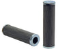 Hydraulic Filter Wix Filters D59B10FB