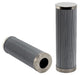Hydraulic Filter Wix Filters D59E03GBV