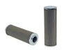 Hydraulic Filter Wix Filters D59E10TAV