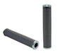 Hydraulic Filter Wix Filters D60B20EB