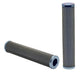 Hydraulic Filter Wix Filters D60B60WB