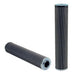 Hydraulic Filter Wix Filters D60E06GAV