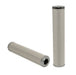 Hydraulic Filter Wix Filters D60E10GWAV
