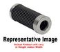 Hydraulic Filter Wix Filters D617100TBV