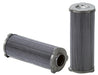 Transmission Filter Kit Wix Filters D61A06GAV