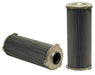 Hydraulic Filter Wix Filters D61A10GAV