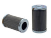 Hydraulic Filter Wix Filters D61B10EB