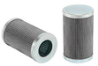 Hydraulic Filter Wix Filters D61B10FB