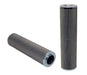 Hydraulic Filter Wix Filters D61E25GAV