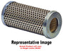 Hydraulic Filter Wix Filters D62510GBV