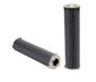 Hydraulic Filter Wix Filters D62A25GAV