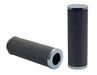 Hydraulic Filter Wix Filters D62B20FB