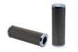 Hydraulic Filter Wix Filters D62B25BB