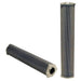 Hydraulic Filter Wix Filters D63A10GAV