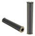 Hydraulic Filter Wix Filters D63A25GAV