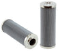 Hydraulic Filter Wix Filters D65A10GAV