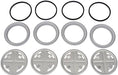 Disc Brake Caliper Repair Kit Dorman-First Stop D670005