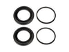 Disc Brake Caliper Repair Kit Dorman-First Stop D670006