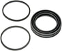 Disc Brake Caliper Repair Kit Dorman-First Stop D670007