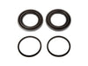 Disc Brake Caliper Repair Kit Dorman-First Stop D670013