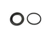 Disc Brake Caliper Repair Kit Dorman-First Stop D670014