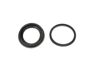 Disc Brake Caliper Repair Kit Dorman-First Stop D670014