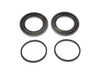 Disc Brake Caliper Repair Kit Dorman-First Stop D670015
