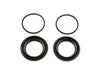 Disc Brake Caliper Repair Kit Dorman-First Stop D670016