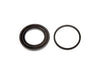 Disc Brake Caliper Repair Kit Dorman-First Stop D670017