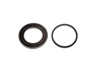 Disc Brake Caliper Repair Kit Dorman-First Stop D670017