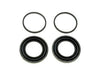 Disc Brake Caliper Repair Kit Dorman-First Stop D670018