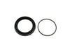 Disc Brake Caliper Repair Kit Dorman-First Stop D670023