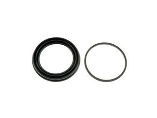 Disc Brake Caliper Repair Kit Dorman-First Stop D670023