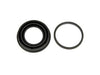 Disc Brake Caliper Repair Kit Dorman-First Stop D670027