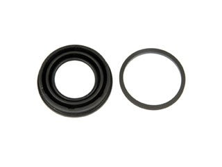 Disc Brake Caliper Repair Kit Dorman-First Stop D670027