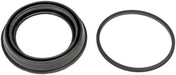 Disc Brake Caliper Repair Kit Dorman-First Stop D670028