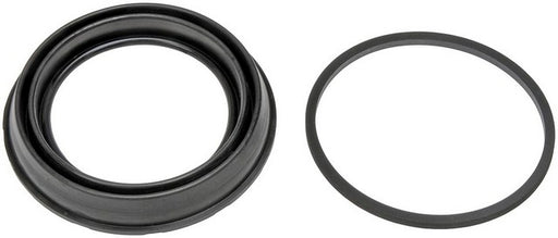 Disc Brake Caliper Repair Kit Dorman-First Stop D670028