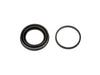 Disc Brake Caliper Repair Kit Dorman-First Stop D670031