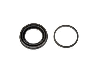 Disc Brake Caliper Repair Kit Dorman-First Stop D670031