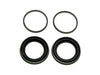 Disc Brake Caliper Repair Kit Dorman-First Stop D670032