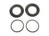 Disc Brake Caliper Repair Kit Dorman-First Stop D670036