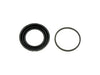 Disc Brake Caliper Repair Kit Dorman-First Stop D670037
