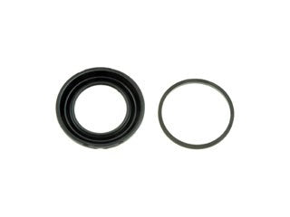 Disc Brake Caliper Repair Kit Dorman-First Stop D670037