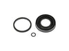 Disc Brake Caliper Repair Kit Dorman-First Stop D670090