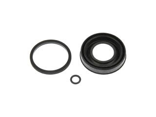 Disc Brake Caliper Repair Kit Dorman-First Stop D670090