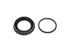 Disc Brake Caliper Repair Kit Dorman-First Stop D670091