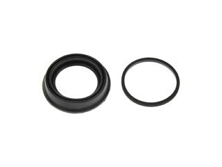 Disc Brake Caliper Repair Kit Dorman-First Stop D670091