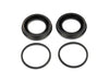 Disc Brake Caliper Repair Kit Dorman-First Stop D670092