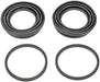 Disc Brake Caliper Repair Kit Dorman-First Stop D670093