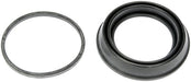 Disc Brake Caliper Repair Kit Dorman-First Stop D670094